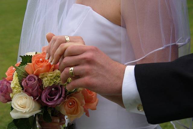 Details Custom Catering