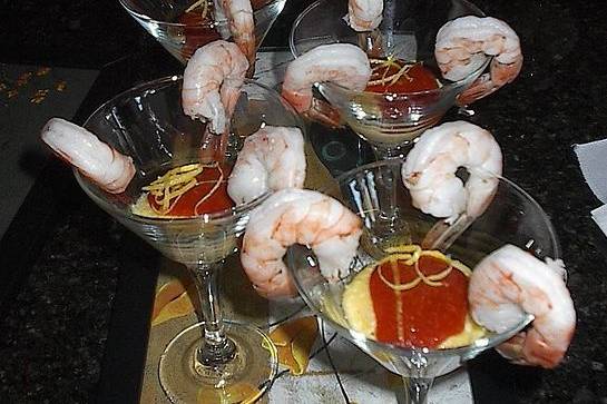 Cocktail