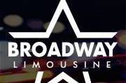 Broadway Limousine