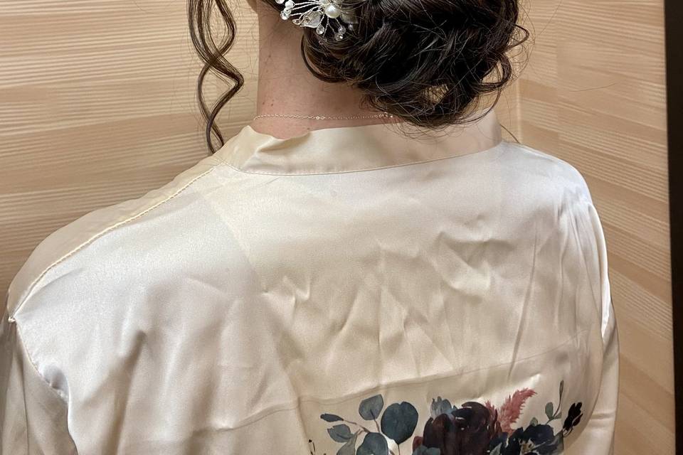 UPDO