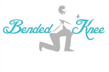 Bended-Knee Floral Designs