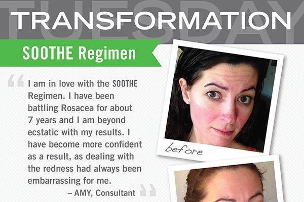 Rodan+Fields Dermatologists