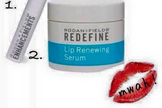 Rodan+Fields Dermatologists