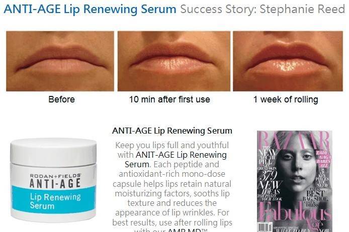 Rodan+Fields Dermatologists