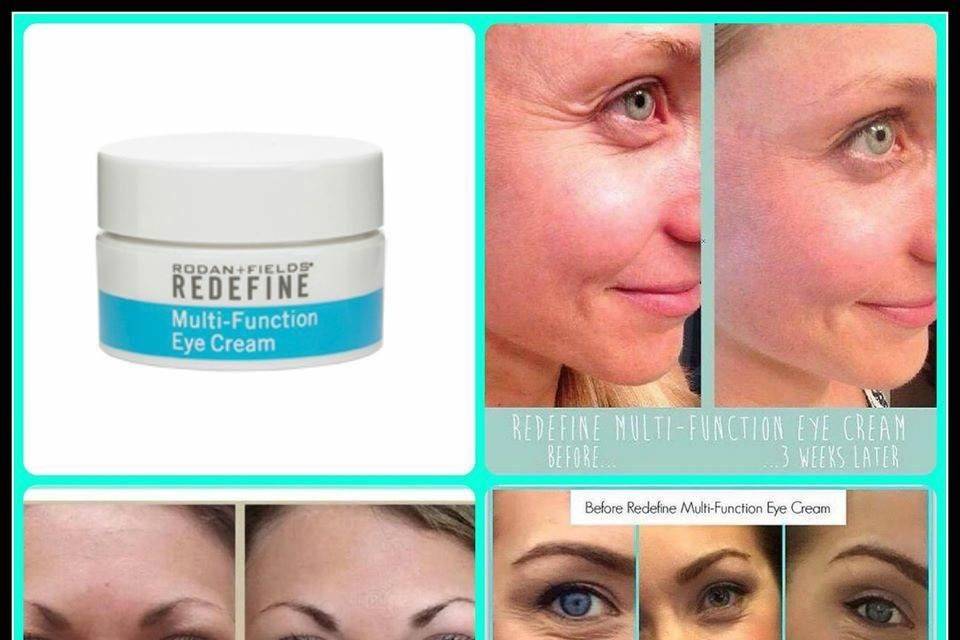 Rodan+Fields Dermatologists