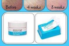 Rodan+Fields Dermatologists