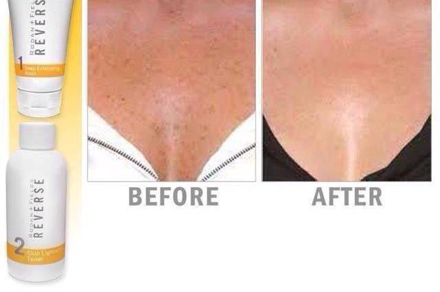 Rodan+Fields Dermatologists