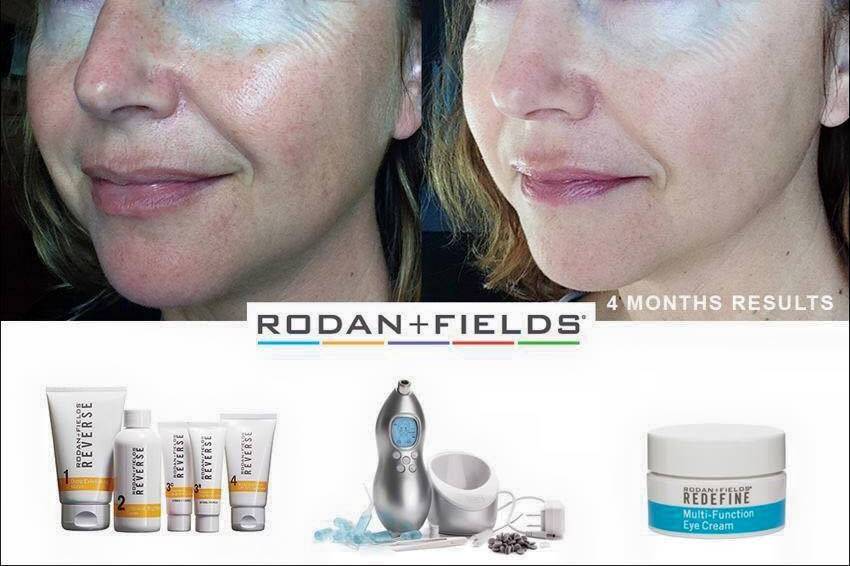 Rodan+Fields Dermatologists