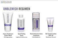 Rodan+Fields Dermatologists