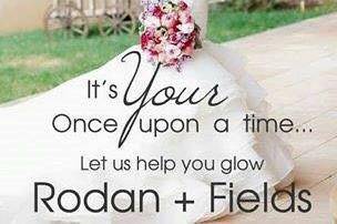 Rodan+Fields Dermatologists