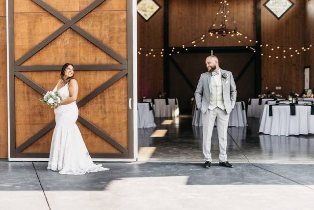 Formosa Weddings