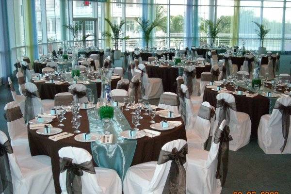 Irish Coffee - 8.5 oz. - Glassware Rental, Tabletop Rentals - South Florida  Event Rentals