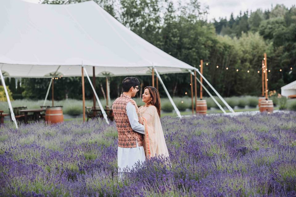Formosa Weddings