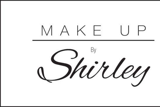 Shirley Koyman- Makeup Artist