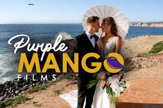 Purple Mango Films