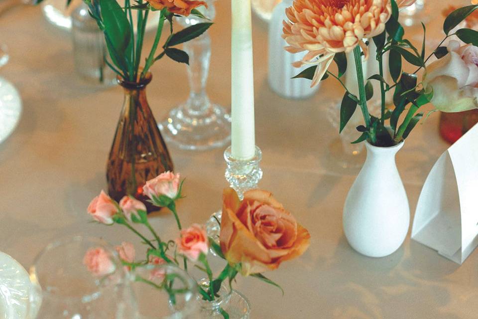 Centerpiece