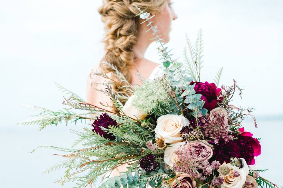 Bouquet