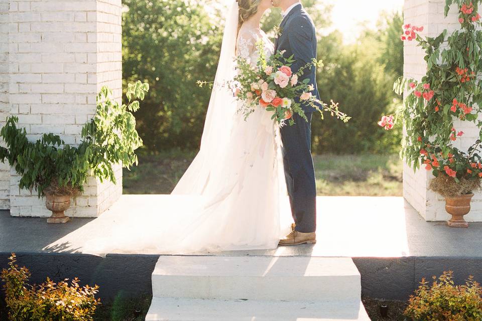 Ceremony