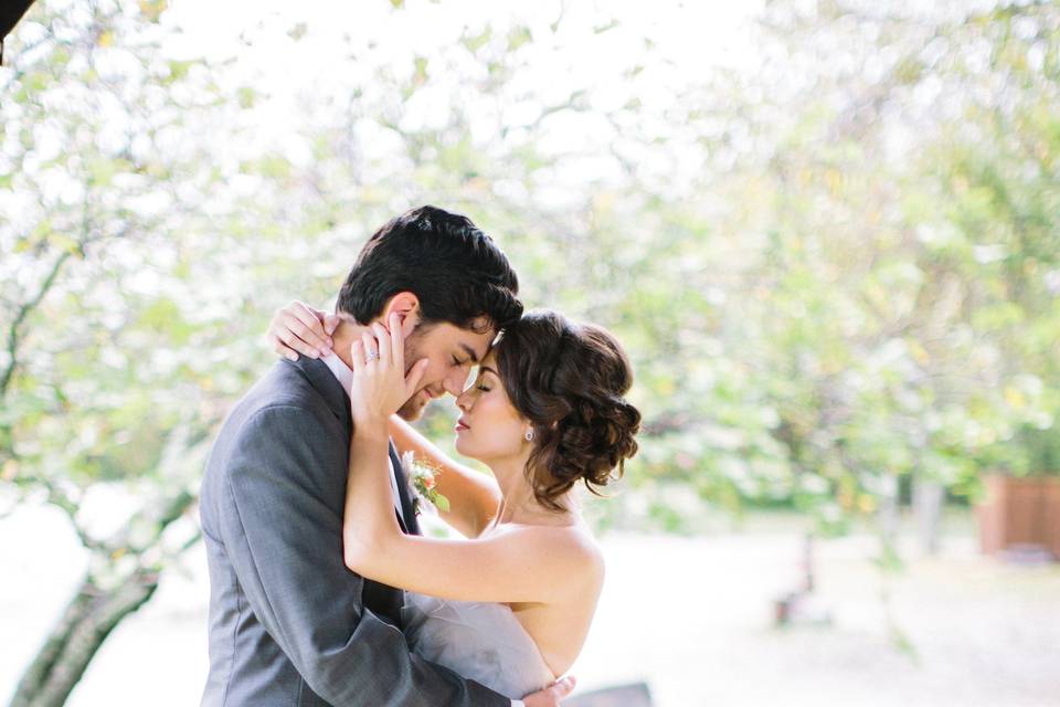 Couple