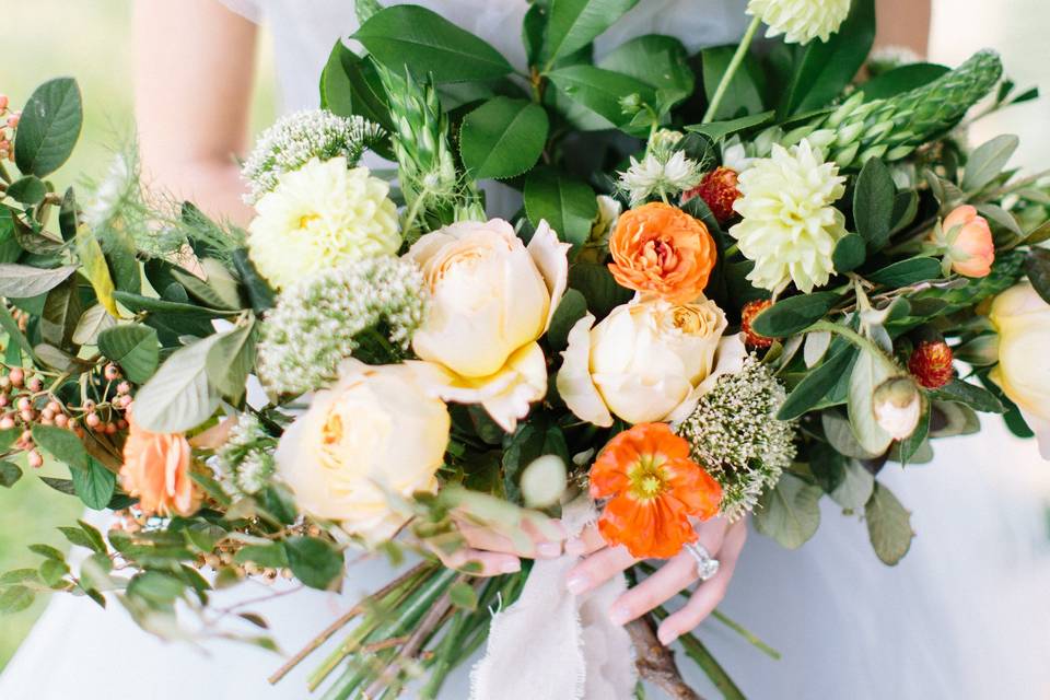 Bouquet