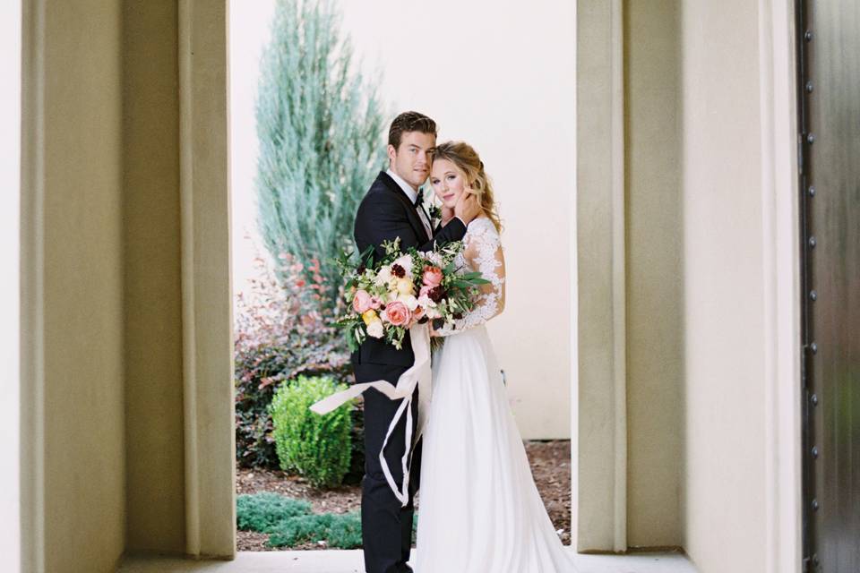 Couple