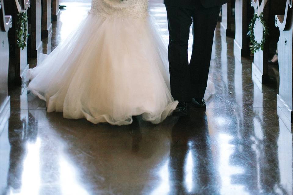Ceremony