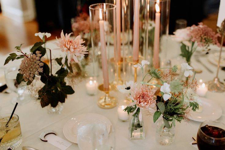 Centerpiece