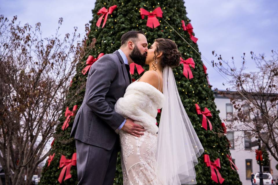 Christmas