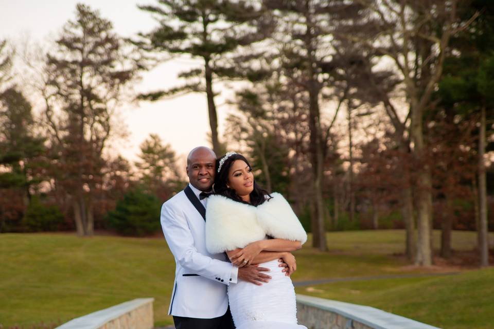 In love (Allure Media Group)