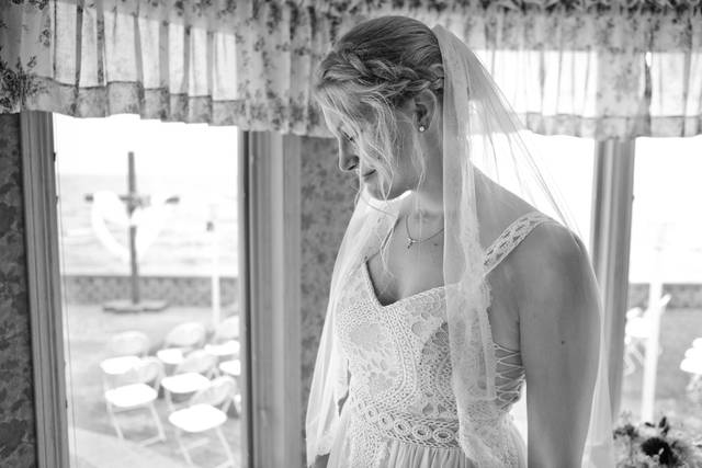 Jack Matheny Photography