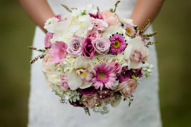 Levengood's Flowers, Inc.