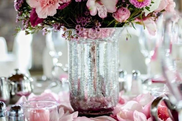 Levengood's Flowers, Inc.