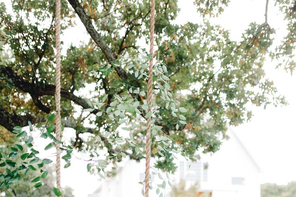 Swing