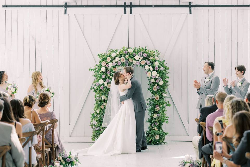 Ceremony