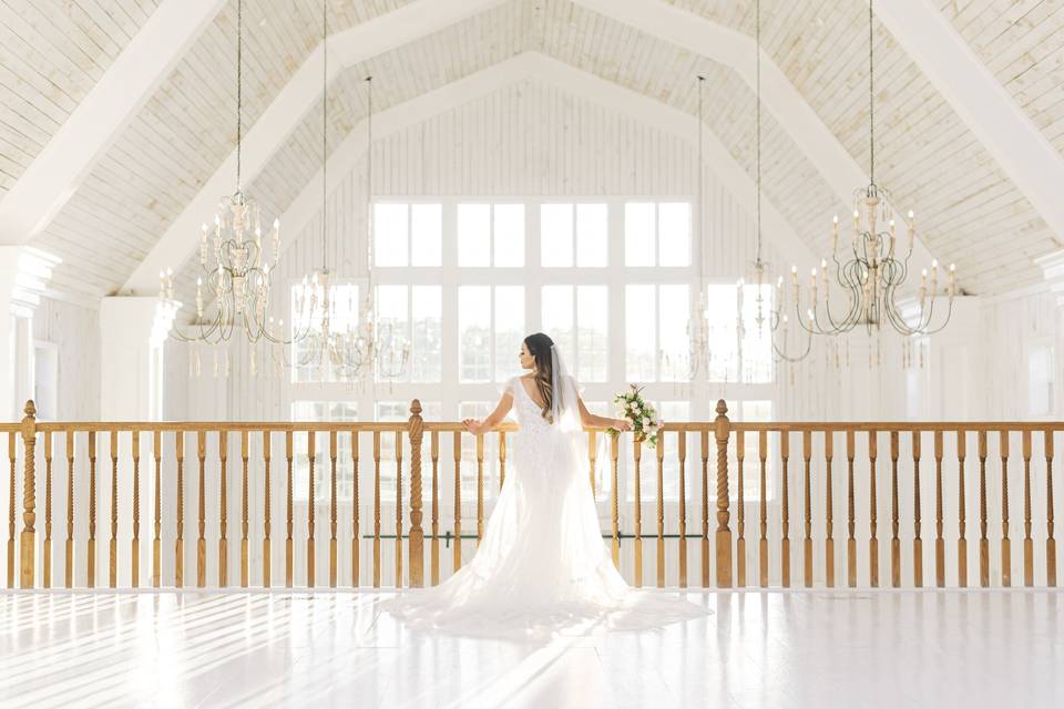 Bridals