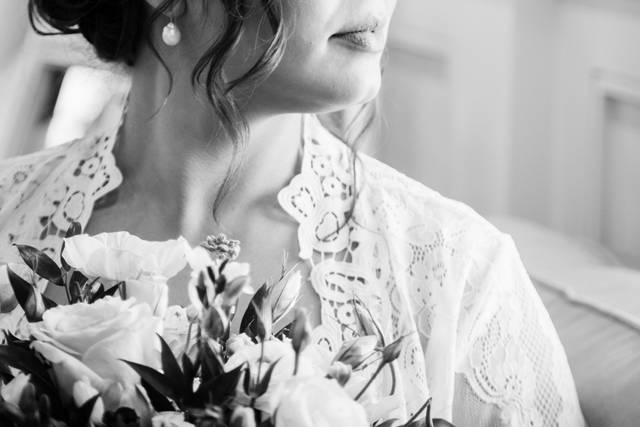 Starlight Photography