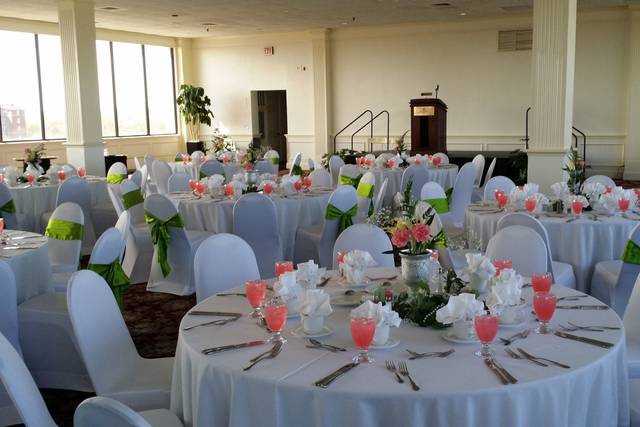 Table setting