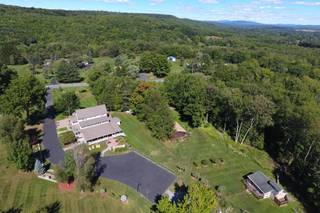 Lazy Pond Bed & Breakfast 1