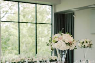 RSVP Events