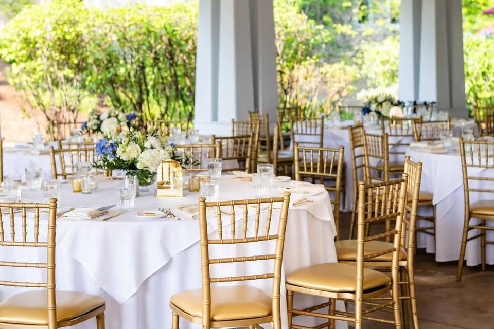 RSVP Events