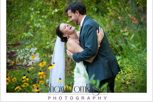 Shawn Tomkinson Photography