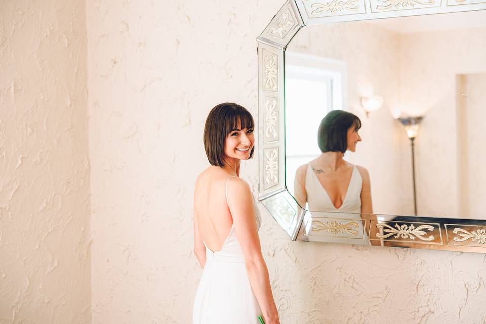Wedding