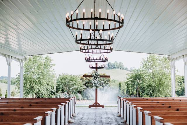 Chapel