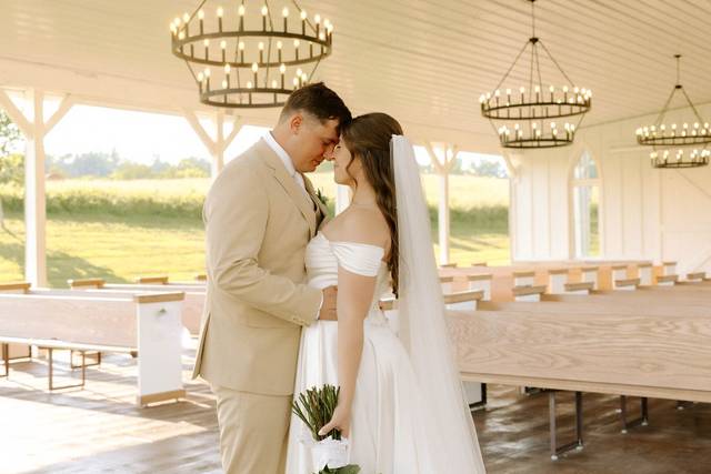 Ceremony