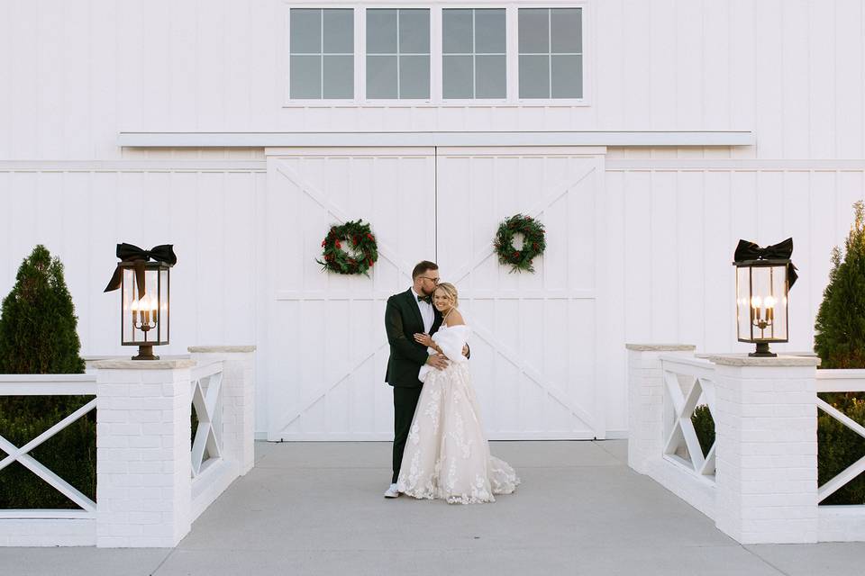Ceremony