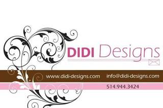 Didi Designs