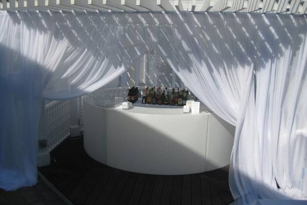 Bella Events & Decor