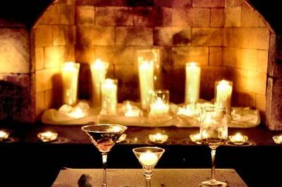 Bella Events & Decor
