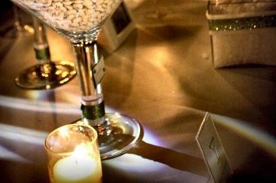 Bella Events & Decor