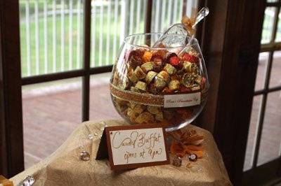 Bella Events & Decor